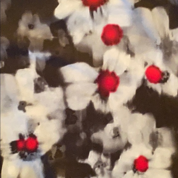 Inner Spirit Leggings Size S - Picture 3 of 5